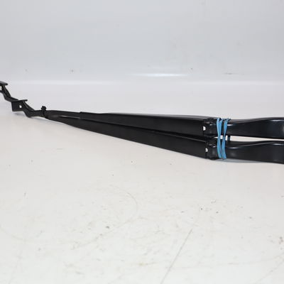 Bras essuie-glace avant Peugeot 2008 II (UD_, US_, UY_, UK_) 1.5 bluehdi 130 (2019)