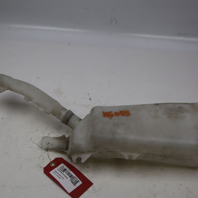 Reservoir lave-glace avant Renault CLIO III (BR0-1, CR0-1) 1.2 16v (br02, br0j, br11, cr02, cr0j, cr11) (2005-2014) 5 portes