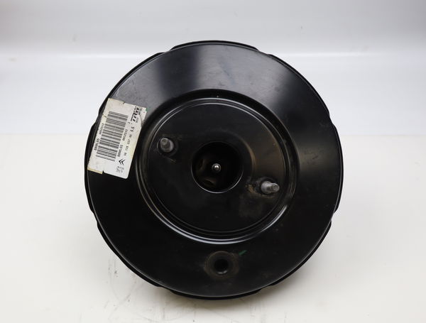 Servo-frein Peugeot 207-207 (WA_, WC_) 1.6 hdi (2006-2013) 5 portes
