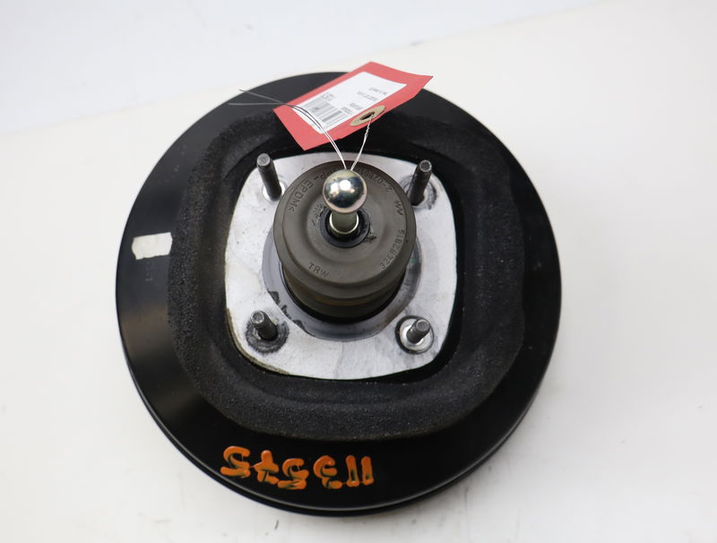 Servo-frein Peugeot 207-207 (WA_, WC_) 1.6 hdi (2006-2013) 5 portes