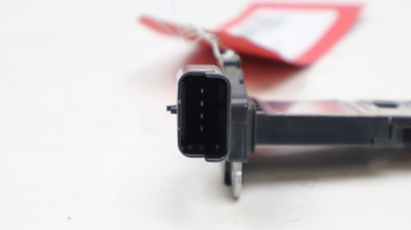 Debimetre air Citroën C3 II (SC_) 1.6 bluehdi 75 (2015)