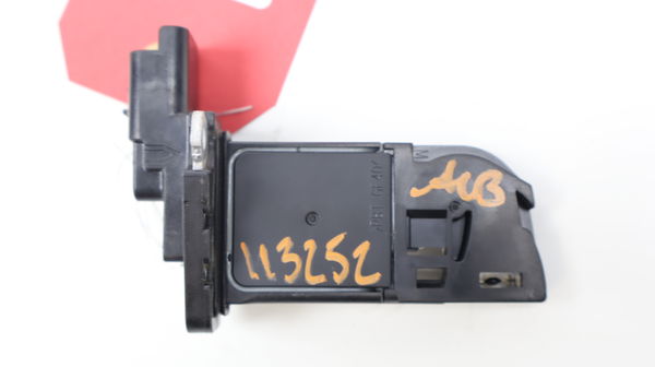 Debimetre air Citroën C3 II (SC_) 1.6 bluehdi 75 (2015)