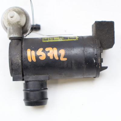 Pompe lave-glace avant Renault KOLEOS I (HY_) 2.0 dci 4x4 (hy0k) (2008)