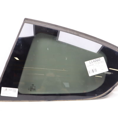 Glace ar custode g Peugeot 208 I (CA_, CC_) 1.6 (2012)
