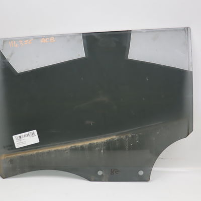 Glace porte ar g Peugeot 2008 II (UD_, US_, UY_, UK_) 1.5 bluehdi 130 (2019)