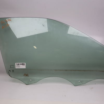 Glace porte av d Peugeot 2008 II (UD_, US_, UY_, UK_) 1.5 bluehdi 130 (2019)