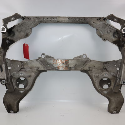 Berceau moteur avant Bmw 1 (E81) 116 d (2008-2011) 3 portes
