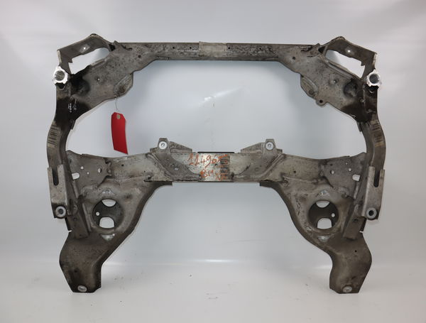 Berceau moteur avant Bmw 1 (E81) 116 d (2008-2011) 3 portes