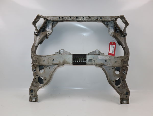 Berceau moteur avant Bmw 1 (E81) 116 d (2008-2011) 3 portes