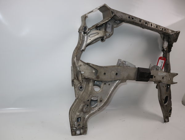 Berceau moteur avant Bmw 1 (E81) 116 d (2008-2011) 3 portes