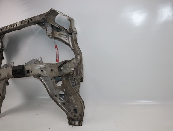 Berceau moteur avant Bmw 1 (E81) 116 d (2008-2011) 3 portes