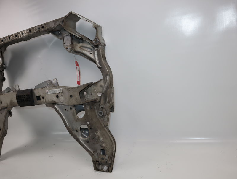 Berceau moteur avant Bmw 1 (E81) 116 d (2008-2011) 3 portes