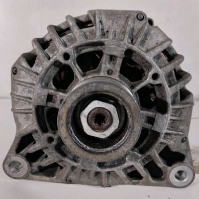Alternateur Renault SAFRANE II (B54_) 2.9 24v (b54n) (1999-2000)