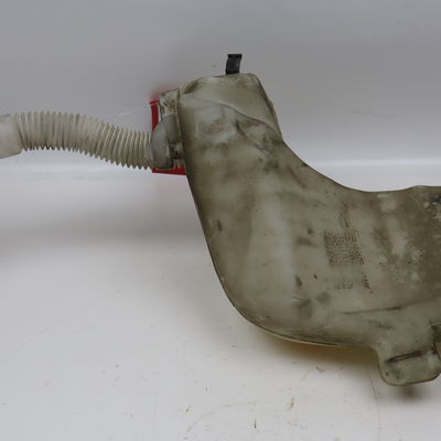 Reservoir lave-glace avant Peugeot 307 (3A-C) 1.6 hdi 110 (2004-2009) 5 portes