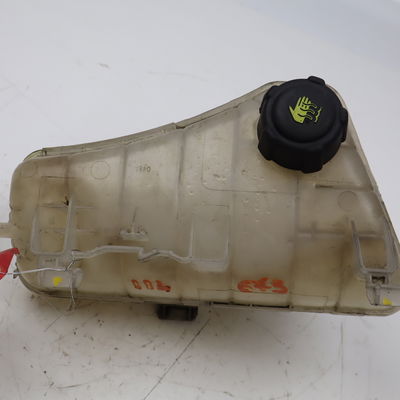 Vase expansion RENAULT KANGOO