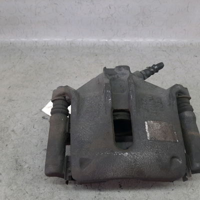 Etrier de frein avant gauche Citroën DS3 (SA_) 1.2 vti 82 (2013-2015)