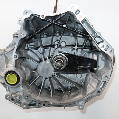 Boîte à vitesse mecanique Mazda CX-3 (DK) 2.0 skyactiv-g (dk5w, dk6w) (2015)