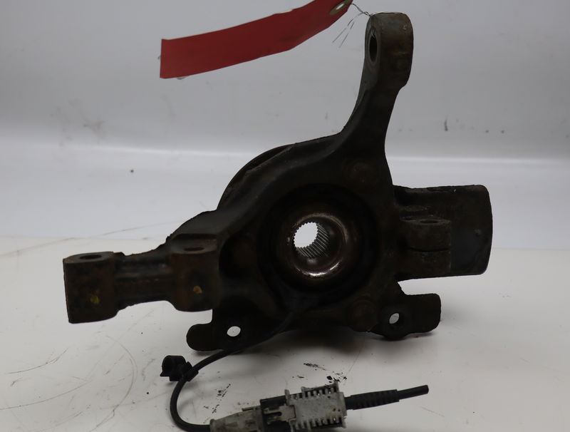 Fusee avd Opel ASTRA H GTC (A04) 1.9 cdti 16v (l08) (2005-2010)