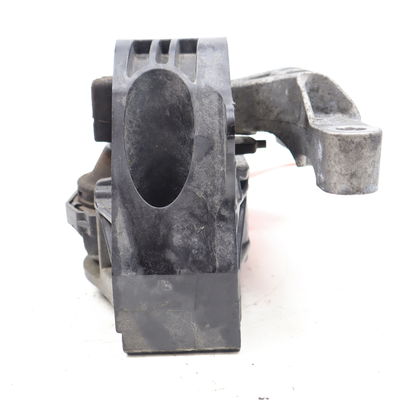 Support moteur Peugeot 2008 II (UD_, US_, UY_, UK_) 1.5 bluehdi 130 (2019)