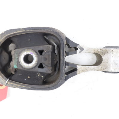 Biellette anti-couple moteur Peugeot 2008 II (UD_, US_, UY_, UK_) 1.5 bluehdi 130 (2019)