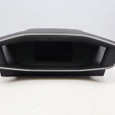 Bloc compteurs Peugeot 2008 II (UD_, US_, UY_, UK_) 1.5 bluehdi 130 (2019)