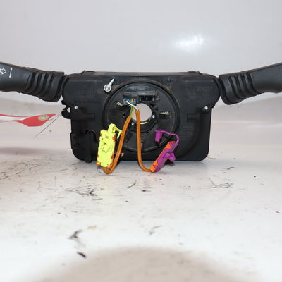 Bloc commodos Opel ASTRA H GTC (A04) 1.9 cdti 16v (l08) (2005-2010)