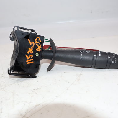 Commande essuie glace Renault ESPACE IV (JK0-1_) 2.0 dci (jk01, jk02, jk1j, jk1k, jk1h) (2006)