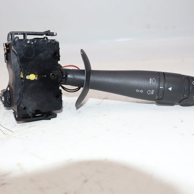 Commande eclairage Renault ESPACE IV (JK0-1_) 2.0 dci (jk01, jk02, jk1j, jk1k, jk1h) (2006)