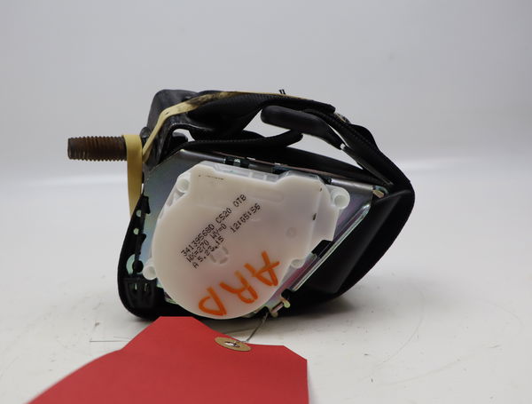 Ceinture arrière droite Ford KUGA II (DM2) 2.0 tdci 4x4 (2013-2014)