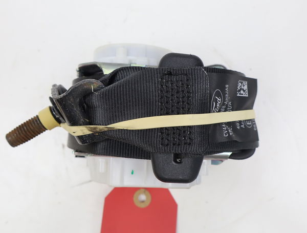 Ceinture arrière droite Ford KUGA II (DM2) 2.0 tdci 4x4 (2013-2014)