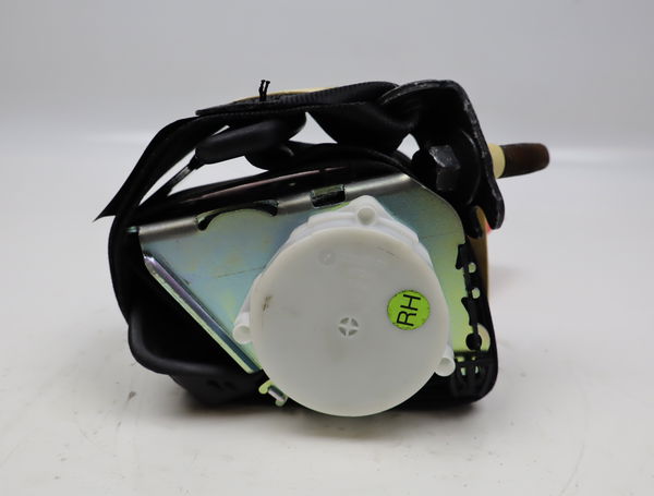 Ceinture arrière droite Ford KUGA II (DM2) 2.0 tdci 4x4 (2013-2014)