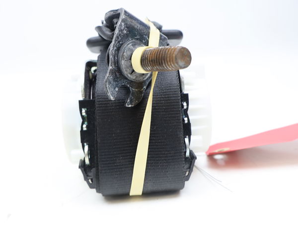 Ceinture arrière droite Ford KUGA II (DM2) 2.0 tdci 4x4 (2013-2014)