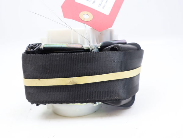 Ceinture arrière droite Ford KUGA II (DM2) 2.0 tdci 4x4 (2013-2014)