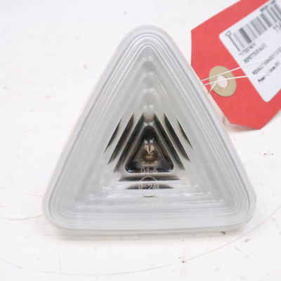 Répétiteur aile droite Renault KANGOO Express (FW0-1_) 1.5 dci 90 (fw0g, fw05, fw08, fw11) (2009) 4 portes
