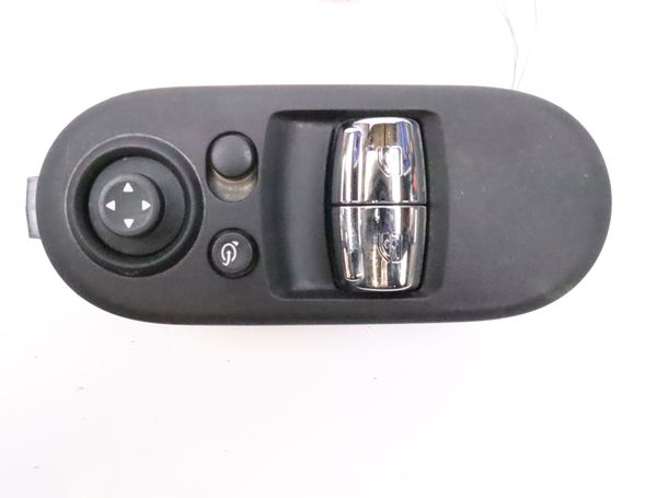 Commande lève-glace porte avant gauche Mini MINI (F56) One (2014-2017)