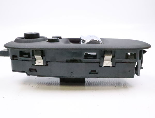 Commande lève-glace porte avant gauche Mini MINI (F56) One (2014-2017)