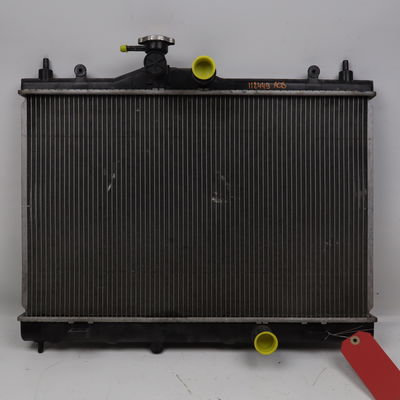 Radiateur Nissan JUKE (F15) 1.6 (2010) 5 portes
