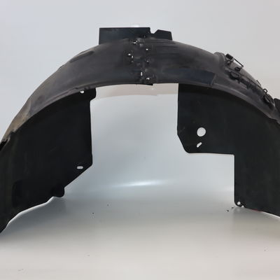 Pare-boue avant droit Opel ASTRA H GTC (A04) 1.9 cdti 16v (l08) (2005-2010)