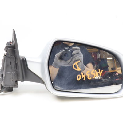 Retroviseur exterieur electrique droit Audi A3 (8P1) 2.0 tdi (2003-2012)