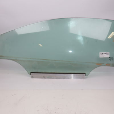 Glace porte av g Opel ASTRA H GTC (A04) 1.9 cdti 16v (l08) (2005-2010)