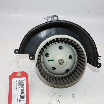 Ventilateur de chauffage Opel ASTRA H GTC (A04) 1.9 cdti 16v (l08) (2005-2010)