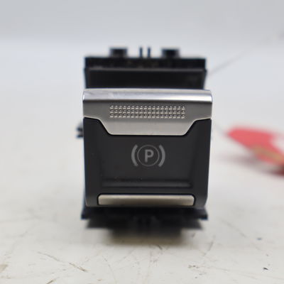 Interrupteur commande de frein a main Peugeot 2008 II (UD_, US_, UY_, UK_) 1.5 bluehdi 130 (2019)