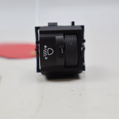 Interrupteur commande de phares Peugeot 2008 II (UD_, US_, UY_, UK_) 1.5 bluehdi 130 (2019)