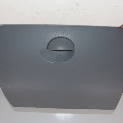 Boite à gants RENAULT MODUS