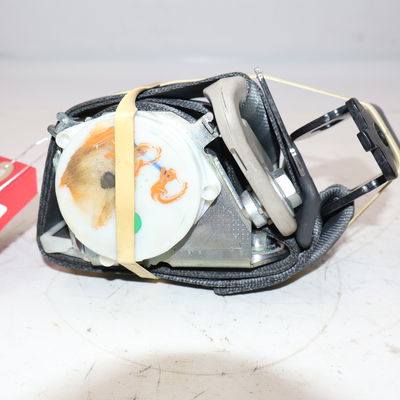 Ceinture arrière droite RENAULT MODUS