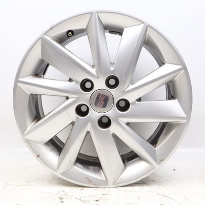 Jante aluminium Seat IBIZA IV (6J5, 6P1) 1.2 tsi (2010-2012) 5 portes