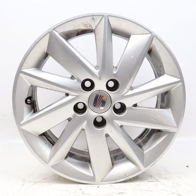 Jante aluminium 3 Seat IBIZA IV (6J5, 6P1) 1.2 tsi (2010-2012) 5 portes