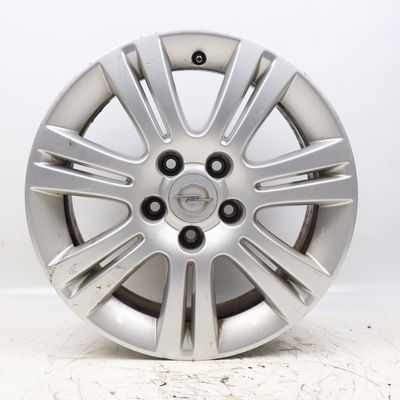 Jante aluminium Opel ASTRA H GTC (A04) 1.9 cdti 16v (l08) (2005-2010)