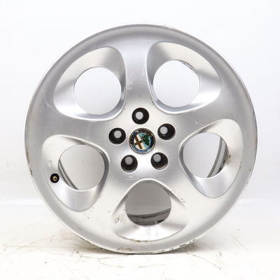 Jante aluminium 3 Alfa romeo 147 (937_) 1.6 16v t.spark eco (937.axa1a, 937.bxa1a) (2001-2010)