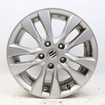 Jante aluminium Suzuki SX4 (EY, GY) 2.0 ddis 4x4 (rw 420d) (2009)